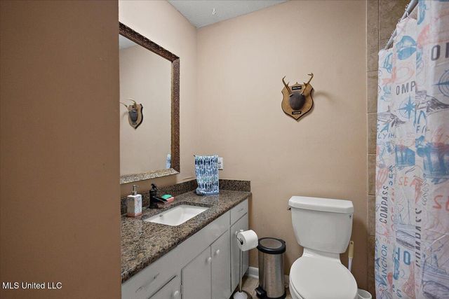 105 Rankin Road, Brandon, MS 39042
