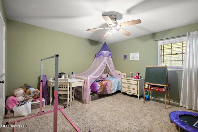 105 Rankin Road, Brandon, MS 39042
