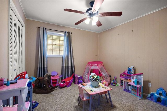 105 Rankin Road, Brandon, MS 39042