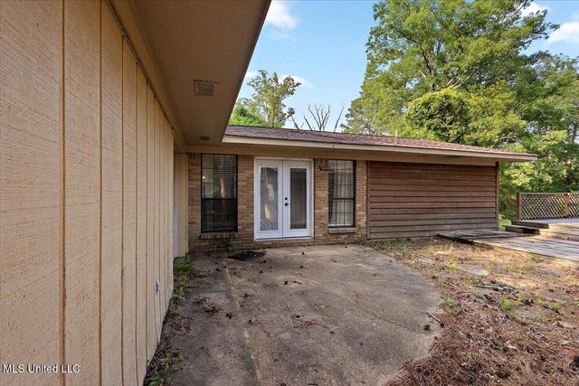 105 Rankin Road, Brandon, MS 39042