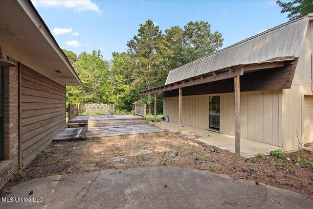 105 Rankin Road, Brandon, MS 39042