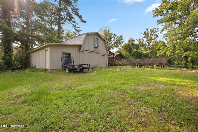 105 Rankin Road, Brandon, MS 39042