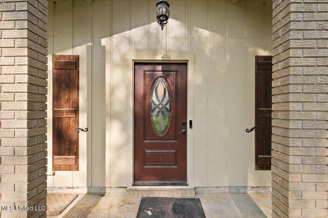 105 Rankin Road, Brandon, MS 39042