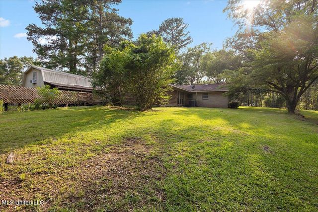 105 Rankin Road, Brandon, MS 39042