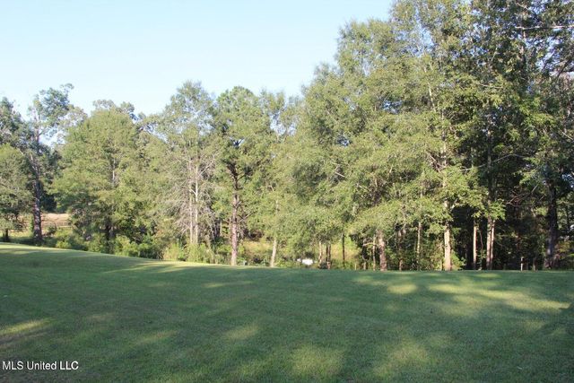105 Rankin Road, Brandon, MS 39042