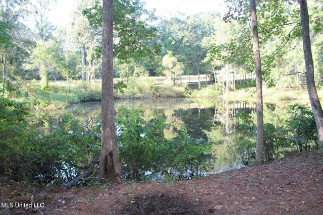 105 Rankin Road, Brandon, MS 39042