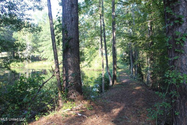 105 Rankin Road, Brandon, MS 39042