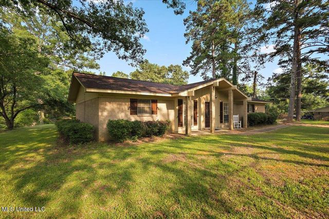 105 Rankin Road, Brandon, MS 39042