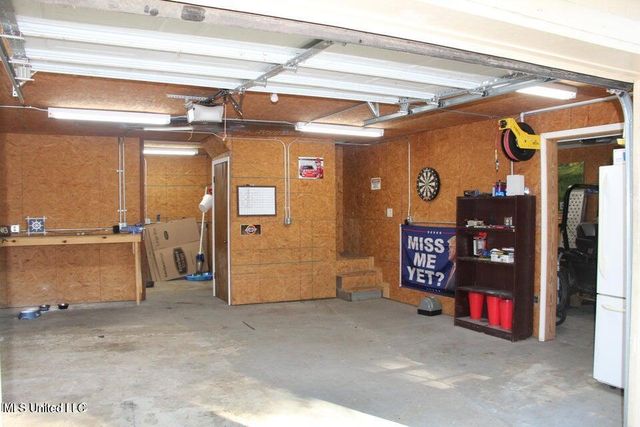 105 Rankin Road, Brandon, MS 39042