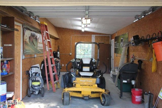 105 Rankin Road, Brandon, MS 39042