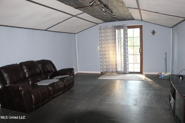 105 Rankin Road, Brandon, MS 39042