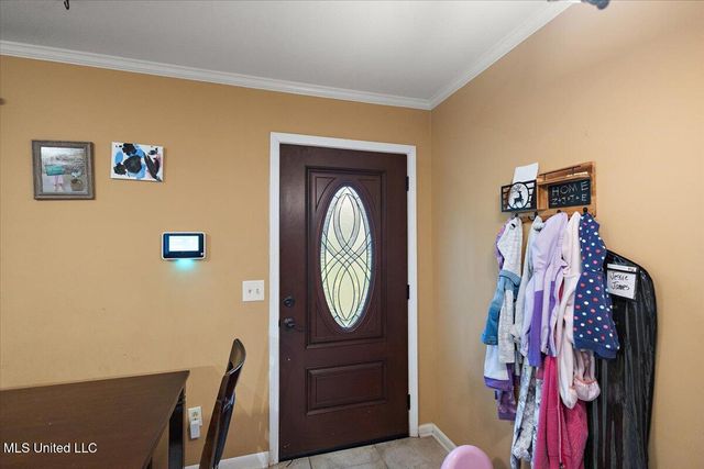 105 Rankin Road, Brandon, MS 39042