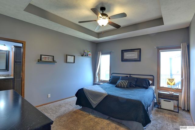 10020 N 152nd Street, Waverly, NE 68462