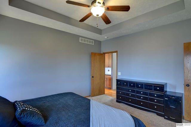 10020 N 152nd Street, Waverly, NE 68462