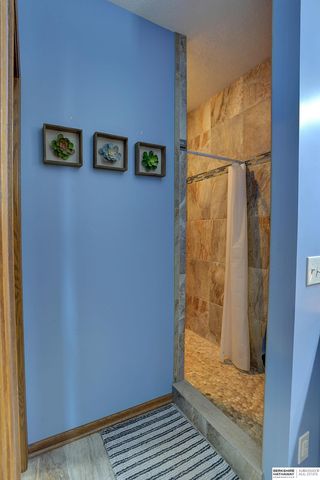 10020 N 152nd Street, Waverly, NE 68462