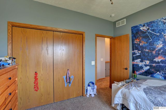 10020 N 152nd Street, Waverly, NE 68462