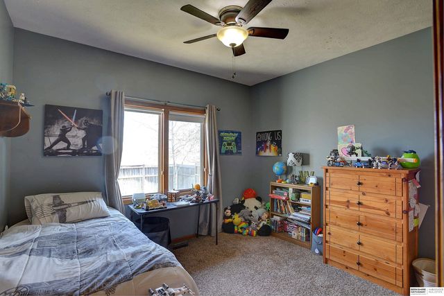 10020 N 152nd Street, Waverly, NE 68462