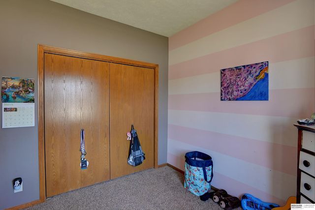 10020 N 152nd Street, Waverly, NE 68462