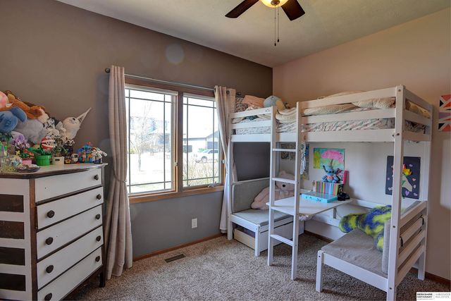 10020 N 152nd Street, Waverly, NE 68462