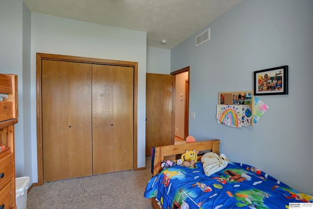 10020 N 152nd Street, Waverly, NE 68462