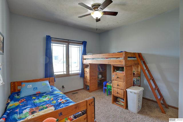 10020 N 152nd Street, Waverly, NE 68462