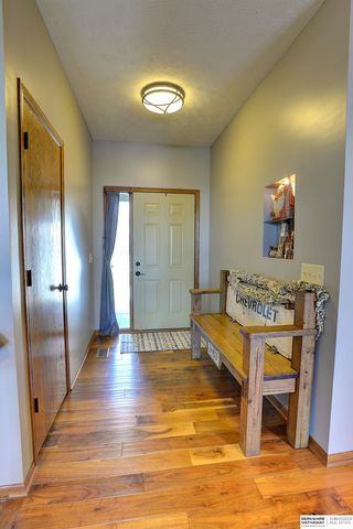 10020 N 152nd Street, Waverly, NE 68462