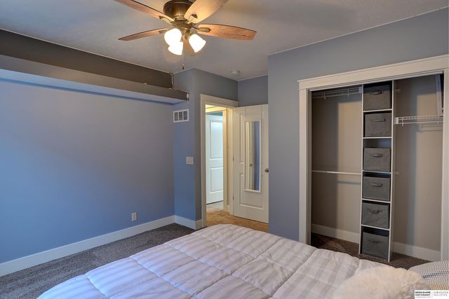 10020 N 152nd Street, Waverly, NE 68462