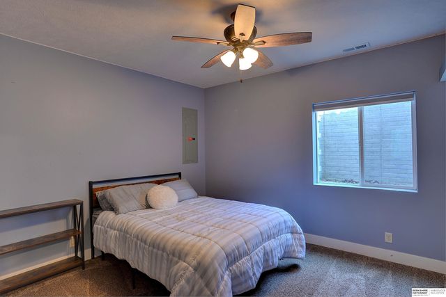 10020 N 152nd Street, Waverly, NE 68462