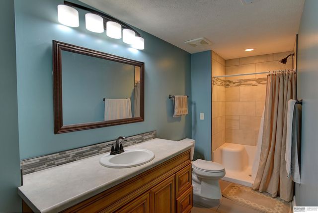 10020 N 152nd Street, Waverly, NE 68462