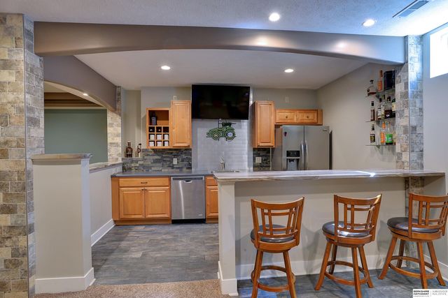 10020 N 152nd Street, Waverly, NE 68462