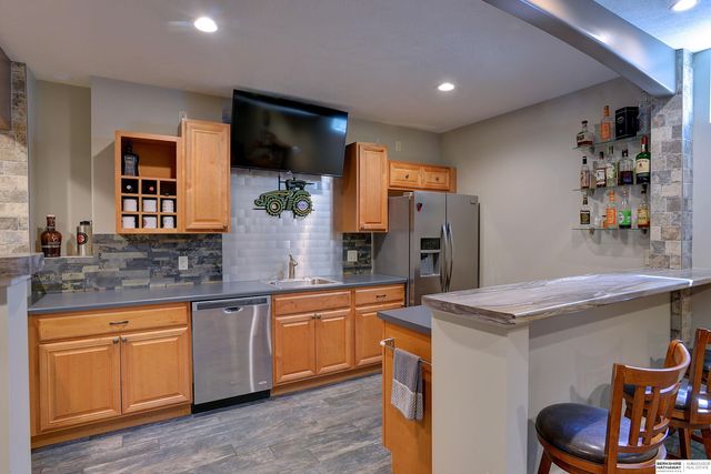 10020 N 152nd Street, Waverly, NE 68462