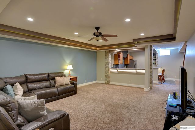 10020 N 152nd Street, Waverly, NE 68462