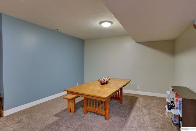 10020 N 152nd Street, Waverly, NE 68462