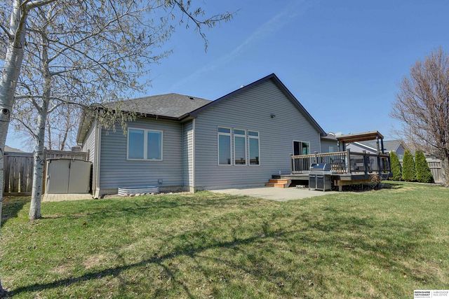 10020 N 152nd Street, Waverly, NE 68462