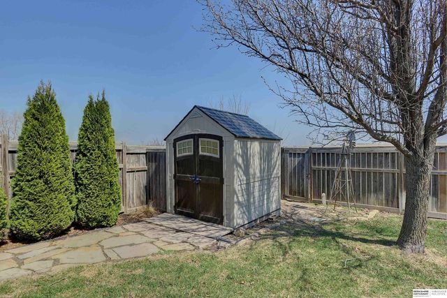 10020 N 152nd Street, Waverly, NE 68462