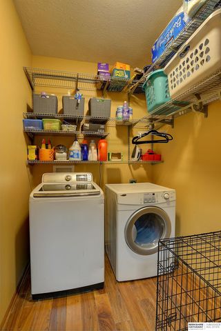 10020 N 152nd Street, Waverly, NE 68462