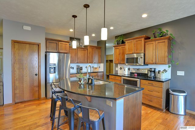 10020 N 152nd Street, Waverly, NE 68462