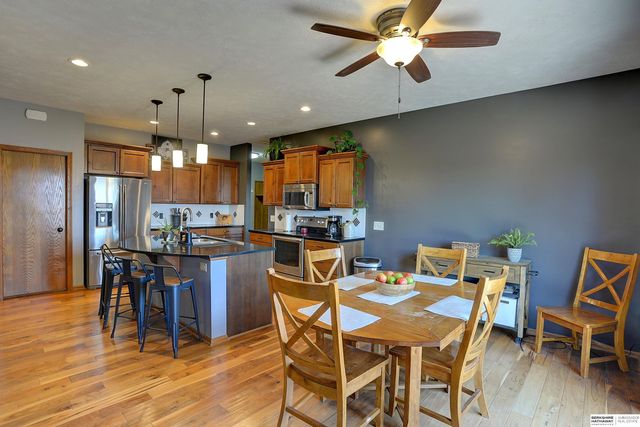 10020 N 152nd Street, Waverly, NE 68462