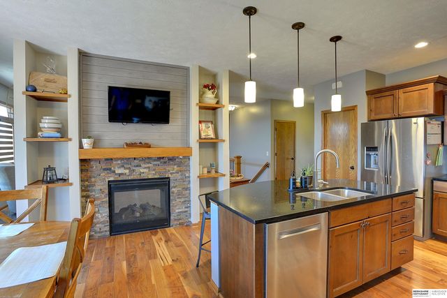 10020 N 152nd Street, Waverly, NE 68462