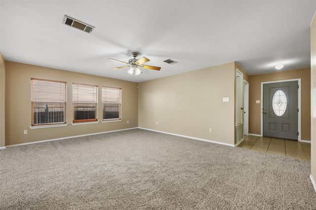 1103 Deerhound PL, Round Rock, TX 78664