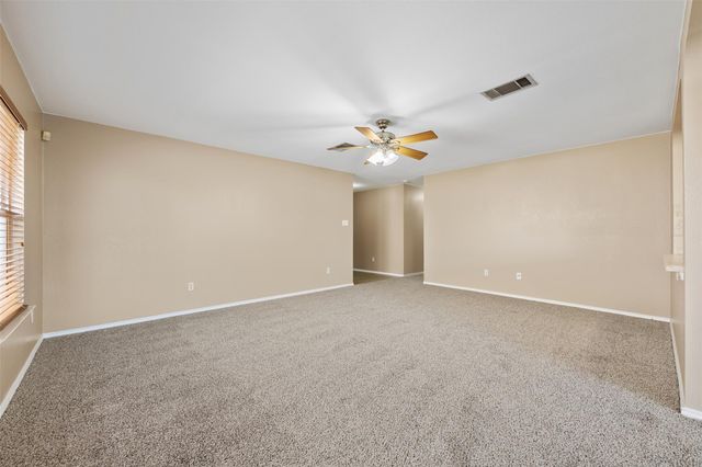 1103 Deerhound PL, Round Rock, TX 78664