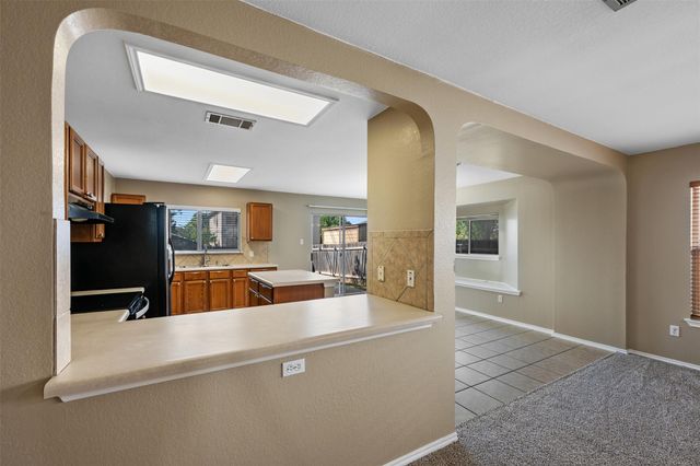 1103 Deerhound PL, Round Rock, TX 78664