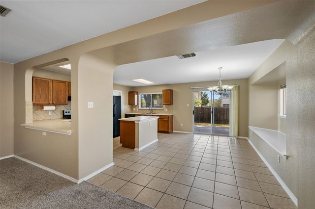 1103 Deerhound PL, Round Rock, TX 78664