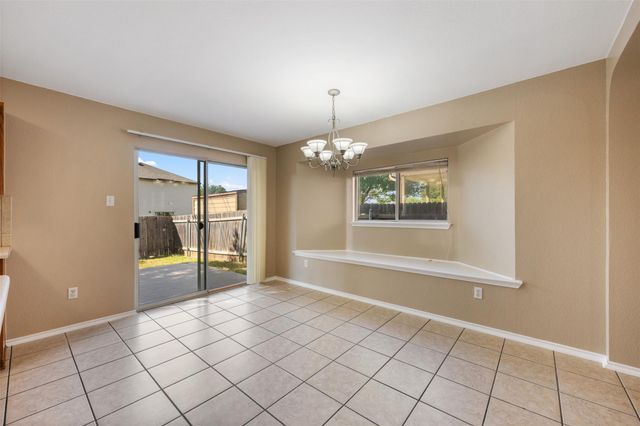 1103 Deerhound PL, Round Rock, TX 78664