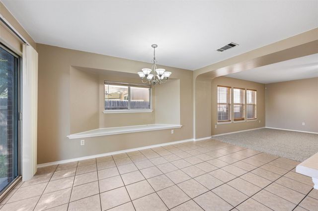 1103 Deerhound PL, Round Rock, TX 78664