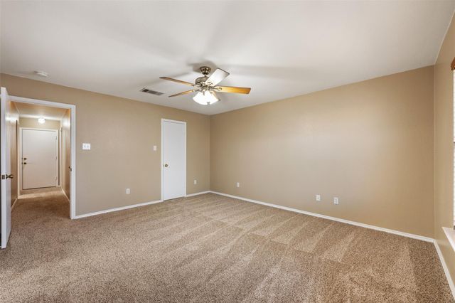 1103 Deerhound PL, Round Rock, TX 78664