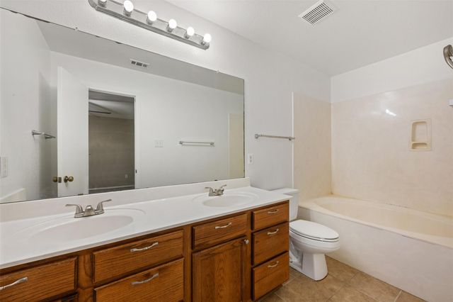 1103 Deerhound PL, Round Rock, TX 78664