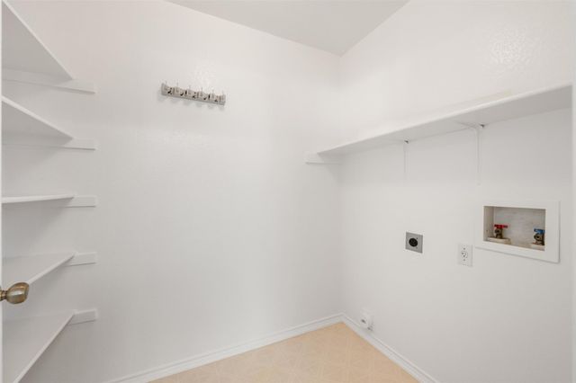 1103 Deerhound PL, Round Rock, TX 78664