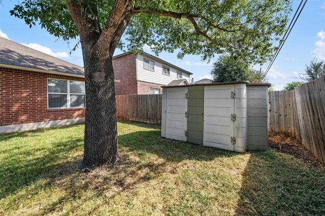 1103 Deerhound PL, Round Rock, TX 78664