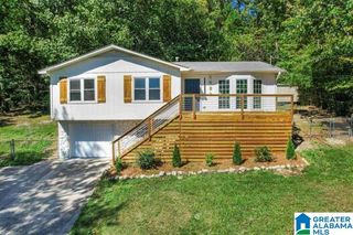 6531 KATHY CR, Pinson, AL 35126